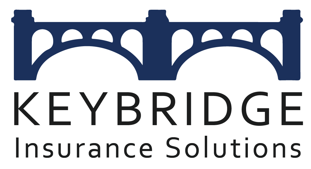 Keybridge Insurance